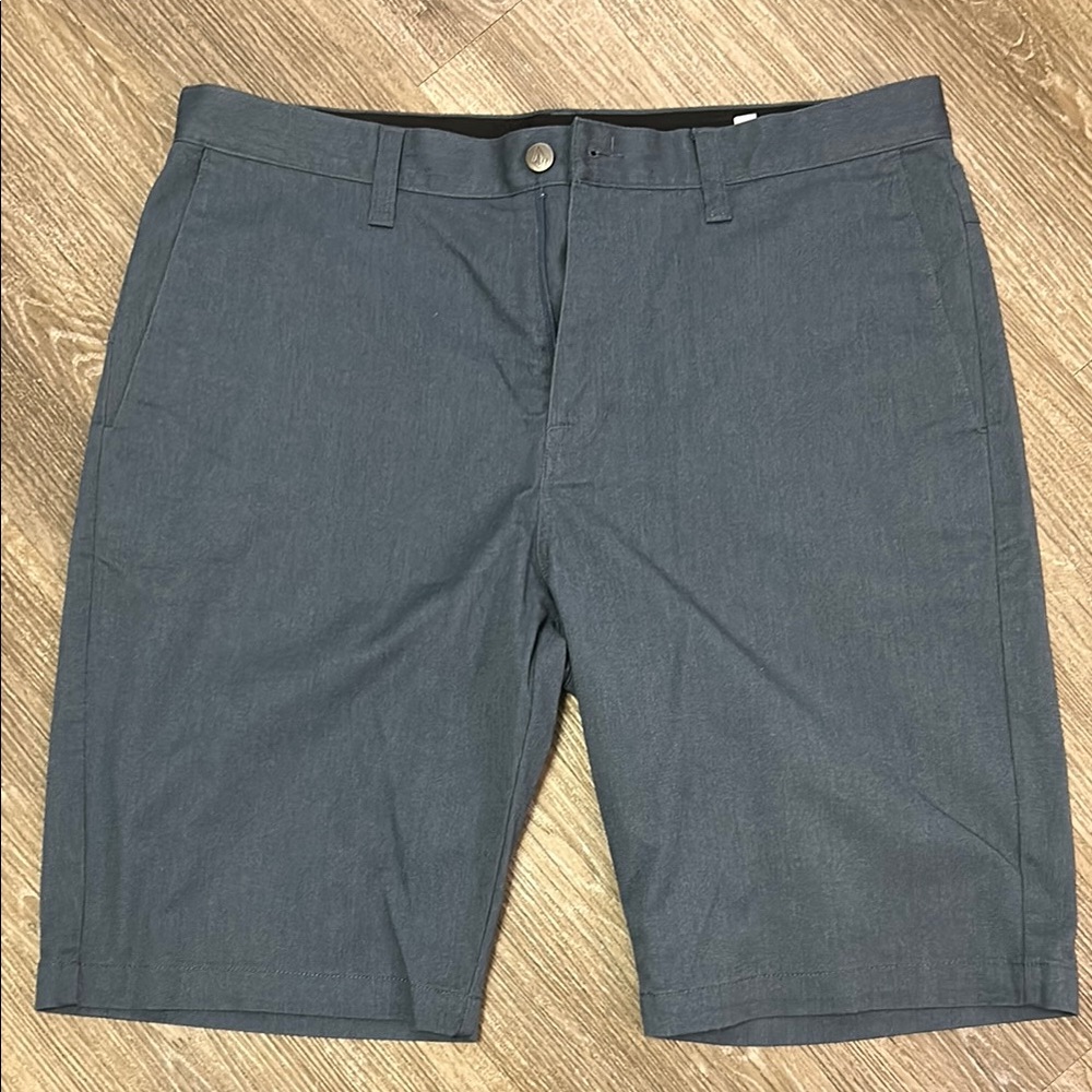 Volcom Shorts